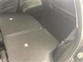 2023 Nissan Note