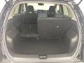 2023 Nissan Note