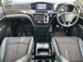 2015 Nissan Elgrand