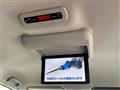 2015 Nissan Elgrand