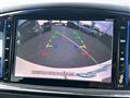 2015 Nissan Elgrand