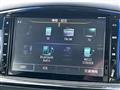 2015 Nissan Elgrand