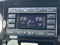 2015 Nissan Elgrand