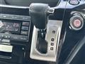 2015 Nissan Elgrand