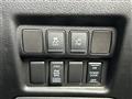 2015 Nissan Elgrand