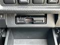 2015 Nissan Elgrand