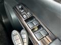2015 Nissan Elgrand
