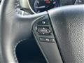 2015 Nissan Elgrand