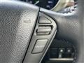 2015 Nissan Elgrand