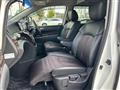 2015 Nissan Elgrand