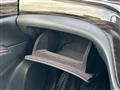 2015 Nissan Elgrand