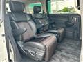 2015 Nissan Elgrand