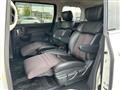 2015 Nissan Elgrand