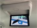 2015 Nissan Elgrand