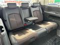 2015 Nissan Elgrand