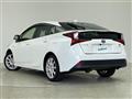 2020 Toyota Prius