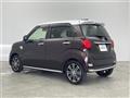 2017 Daihatsu Cast