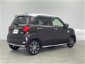 2017 Daihatsu Cast