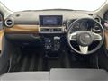 2017 Daihatsu Cast