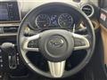 2017 Daihatsu Cast