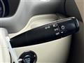 2017 Suzuki Spacia