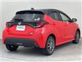 2020 Toyota Yaris