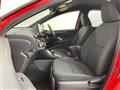2020 Toyota Yaris