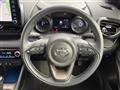 2020 Toyota Yaris