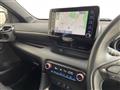 2020 Toyota Yaris
