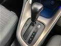 2020 Toyota Yaris