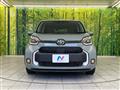 2024 Toyota Sienta