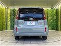 2024 Toyota Sienta