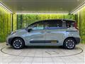 2024 Toyota Sienta