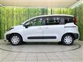 2026 Toyota Sienta
