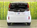 2026 Toyota Sienta