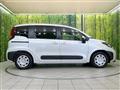 2026 Toyota Sienta