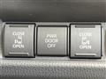2026 Toyota Sienta