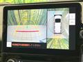2026 Toyota Sienta