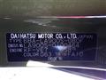 2022 Daihatsu Taft