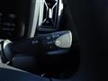 2022 Daihatsu Taft