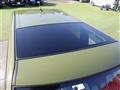 2022 Daihatsu Taft