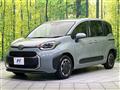 2026 Toyota Sienta