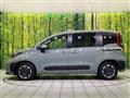 2026 Toyota Sienta