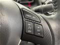 2016 Mazda Demio