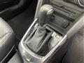 2016 Mazda Demio