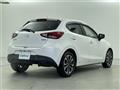 2016 Mazda Demio
