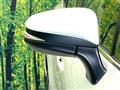2022 Toyota Harrier