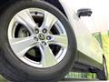 2022 Toyota Harrier