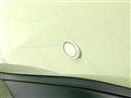 2022 Toyota Harrier