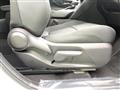2022 Toyota Harrier